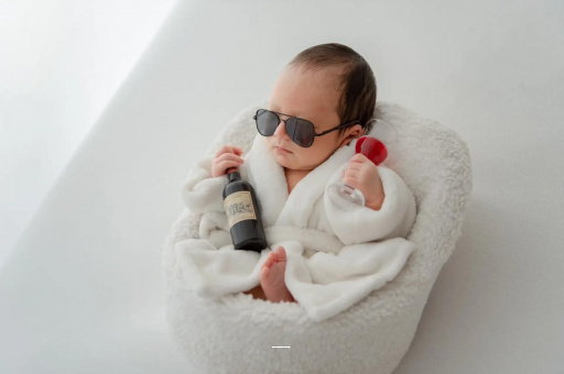 遵化市2岁宝宝可以喝酸奶吗