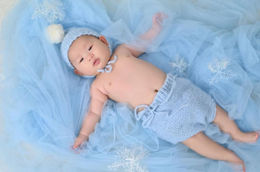 遵化市六个月宝宝嗜睡