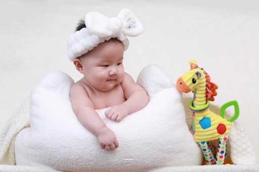 遵化市宝宝几个月可以吃蛋清 遵化市宝宝几个月可以吃蛋清