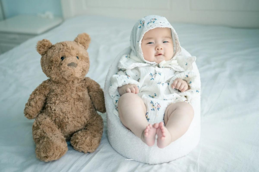 遵化市两岁宝宝身高体重标准 遵化市两岁宝宝身高体重标准