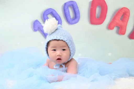 遵化市宝宝拉便便有血