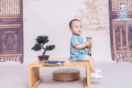 遵化市宝宝几个月可以笑出声 遵化市宝宝几个月可以笑出声