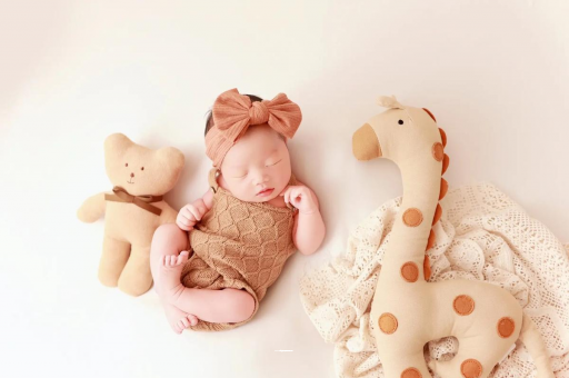 遵化市想怀孕应该检查哪些