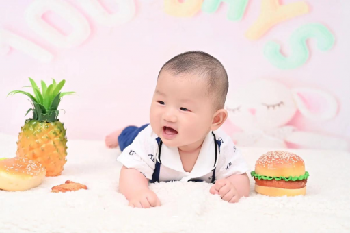 遵化市两岁八个月宝宝身高 遵化市两岁八个月宝宝身高