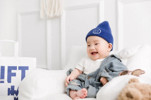 遵化市宝宝湿疹涂什么药膏 遵化市宝宝湿疹涂什么药膏