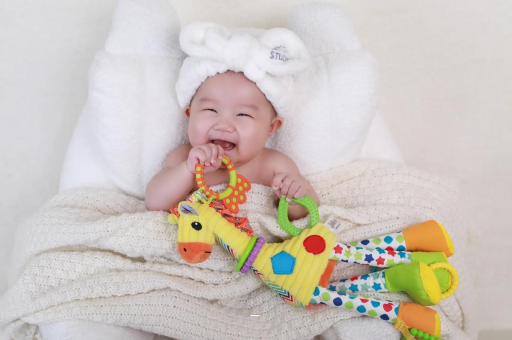 遵化市孕妇一天补多少铁 遵化市孕妇一天补多少铁