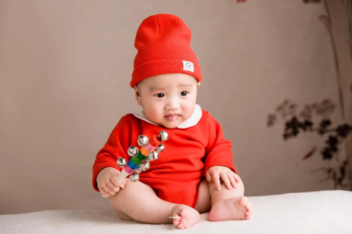 遵化市六个月宝宝总是摇头 遵化市六个月宝宝总是摇头