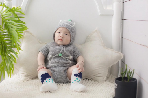 遵化市孕妇适合闻什么花香 遵化市孕妇适合闻什么花香